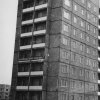 Архив Волгодонской правды